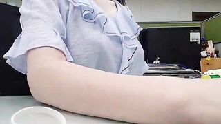 7급 공무원 올노 라이브  (16)
