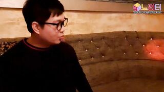 KOREAN BJ 2025062701 (57)