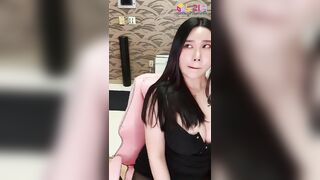 KOREAN BJ 2025062701 (40) 2