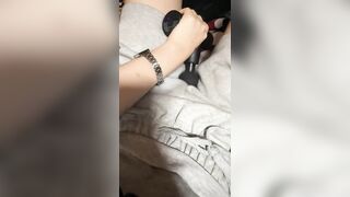 항상 감사합니다 뒷ㅂ 진동기 (1)