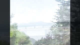 삭제된_루나TOYOU 티져 korean porn vip