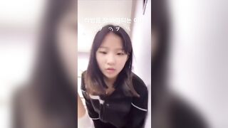 은꼴 한국 요즘애들