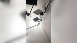 ㅅㄴㄹ 예전 영상이요~ korean bj (1)