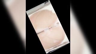 imeva 액기스 모음집 (2)