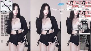 한갱 0629 1