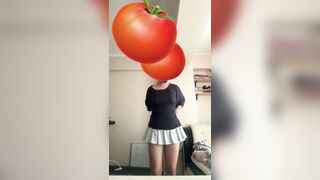 틱톡 ㄴㅂㄹ (1)