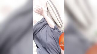 틱톡 ㄴㅂㄹ (3)