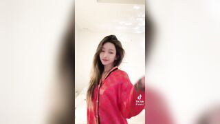 틱톡커 이맹동_남친 가슴까기 본인벗기 7V 5 korean porn vip (3)