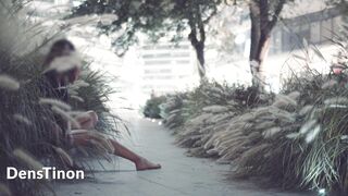 대담한 야노녀들 영상 12개 ipcam (7)