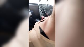 일상속 은꼴 (1)