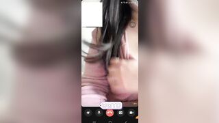 예전 아자르