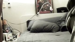 ip 어벤져스 커플 korean porn vip ipcam 1 (9)
