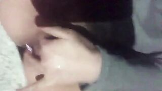 sns 노예 커플 사진69+영상20개 [풀팩] korean porn vip (16)