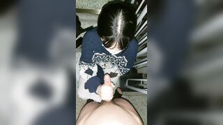 계단간단 금지자료 제외 korean porn vip (2)