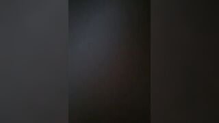 계단간단 금지자료 제외 korean porn vip (5)