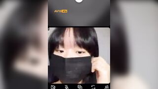 페이스톡