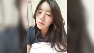 이쁜 미녀 자매 얼공 풀팩 (1) 2
