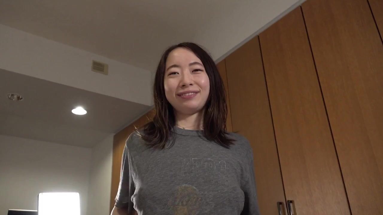 General Persizori Sex POV Porn 