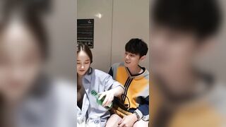 KOREAN BJ 2025070501 (107)
