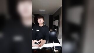 KOREAN BJ 2025070501 (23) 3