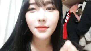 KOREAN BJ 2025070501 (57)