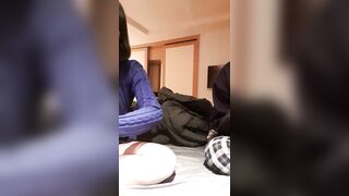 KOREAN BJ 2025070501 (63)