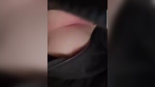 잘취하고 자취하는 라방 2차 1