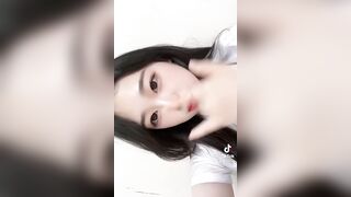 그마됐다 ㅈ됐다. 서유빈 167개 압축 (5)