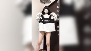 스시 틱톡 뭉탱이 (6)