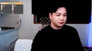 도원 존예녀 게스트