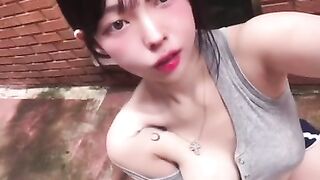 아까올린 유디 파일업로드에 문제가 생겨 재업합니다 (4)