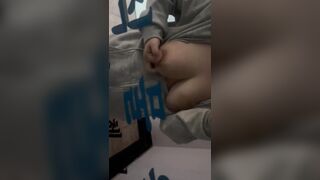 ㅈㅌㅇ 꺼내기 (1)