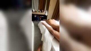 실시간 중계 요년 떡방 ㅋㅋ