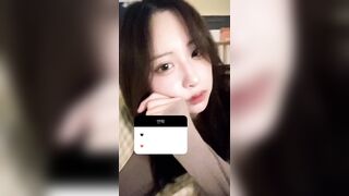 ㄹㅈㄷ 갱갱뱅뱅 4 (7)