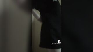 틱톡모음 3 (1)