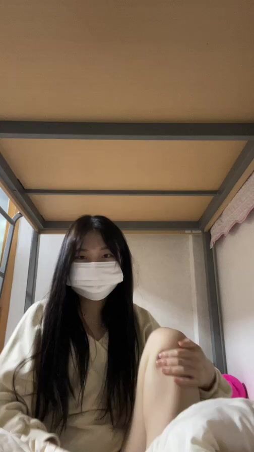 Pong Pong pon9pon9yamm Date I don't know Instagram Live Broadcasting 25 