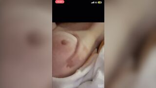 트위터 유빈 비계 2 (1)