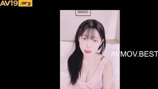 유디 [뒷보 발바닥]