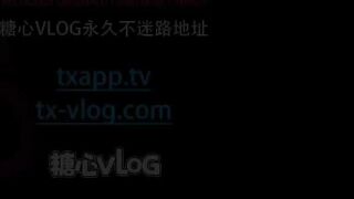 母子亂倫2 淫欲媽媽乳交足交榨精 精液灌滿小媽騷穴 蘇小涵 china