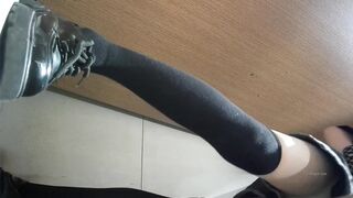 chn25071211 china ipcam
