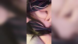 몸 좋고 색쩌는 섹트녀