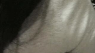 27세_회사원_YSM korean porn vip