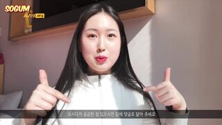 가슴성형수술 리얼 후기!! 1주차~3주차 구형구축약 부작용! 전후비교 [박소금]