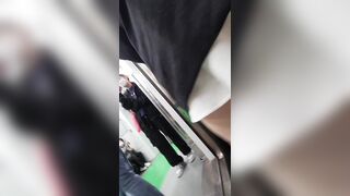 업스 짧은거 두개 ipcam 1