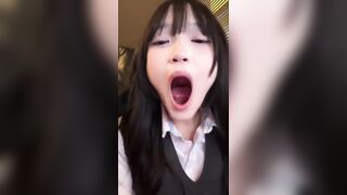 요즘 뜨는년 안풀린거 (1)