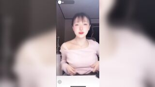 틱톡 라방 재업 (3)