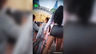 롯데월드 교복업스모음 ipcam (3)
