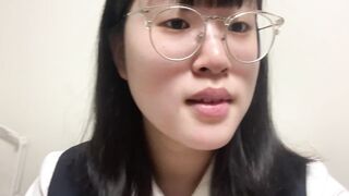 해솔이 (18)