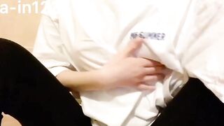 상황극자위