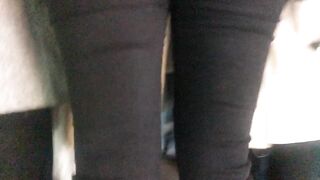 업스 ㅈㅉ 몇개 (2)